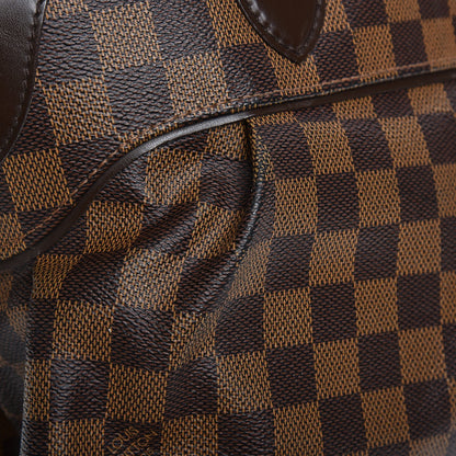 Louis Vuitton Damier Ebene Trevi GM 11 of 25