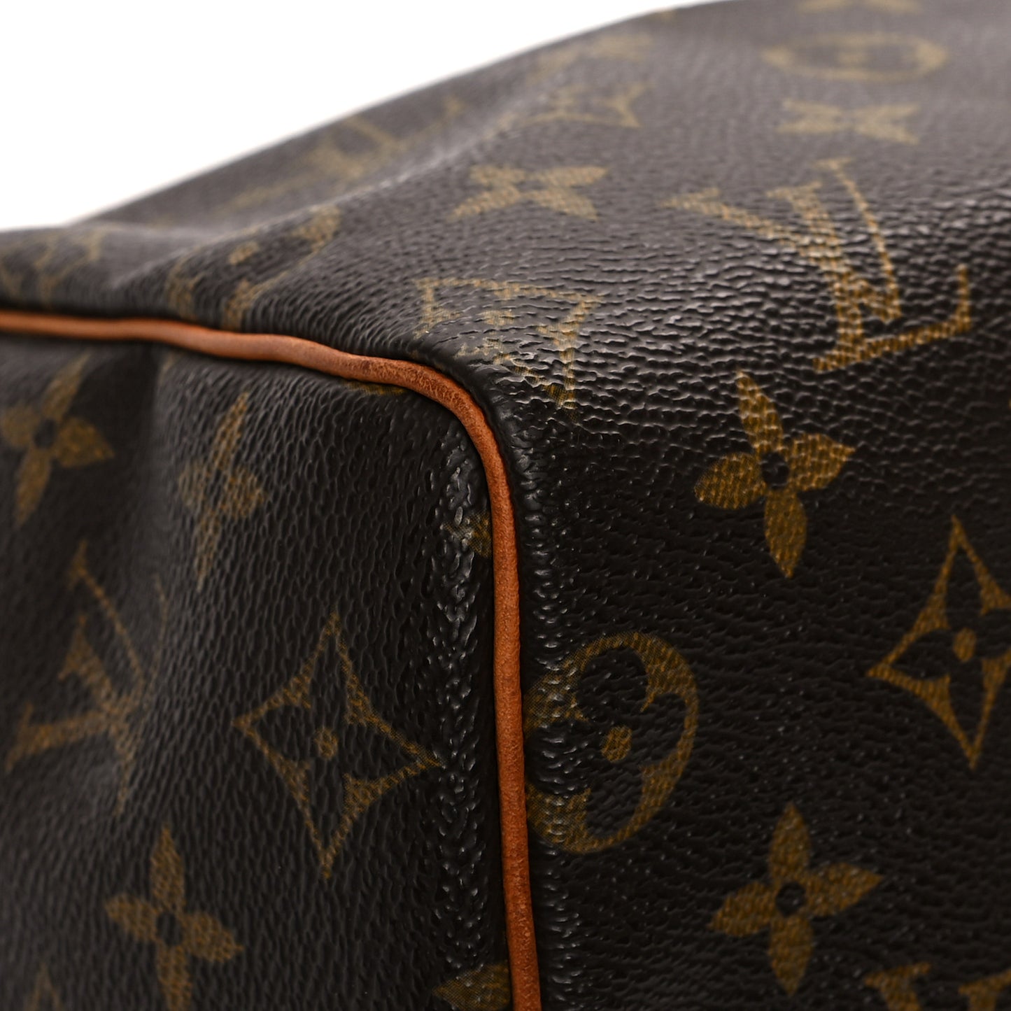 Monogram Speedy 25