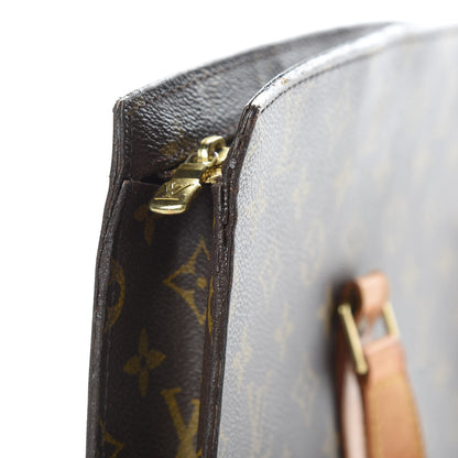 Louis Vuitton Monogram Babylone 21 of 21