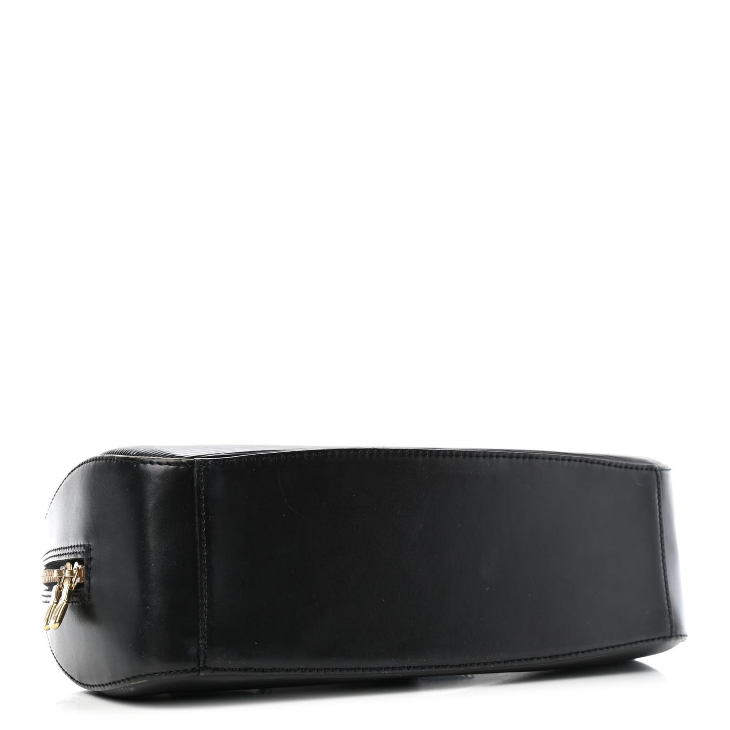 Epi Jasmin Black