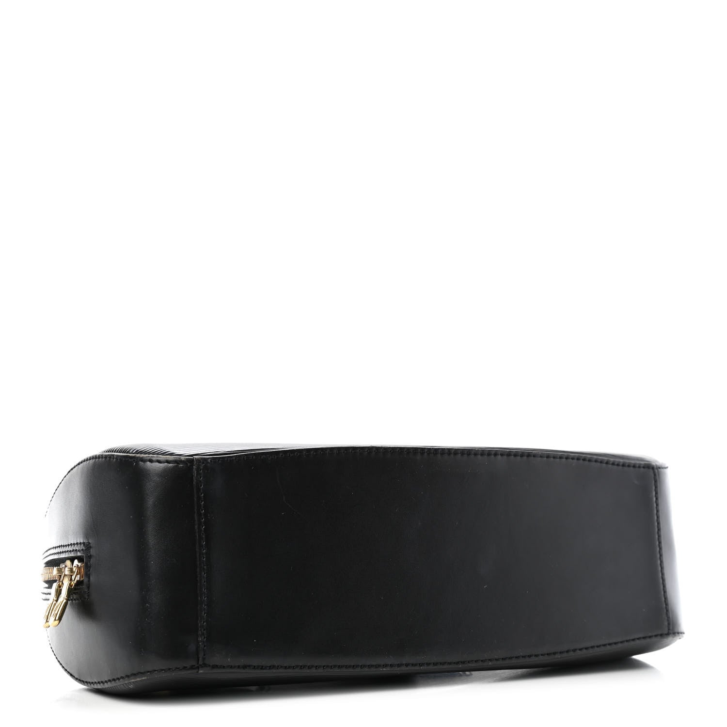 Louis Vuitton Epi Jasmin Black 3 of 5