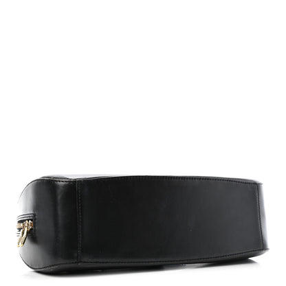 Louis Vuitton Epi Jasmin Black 3 of 5