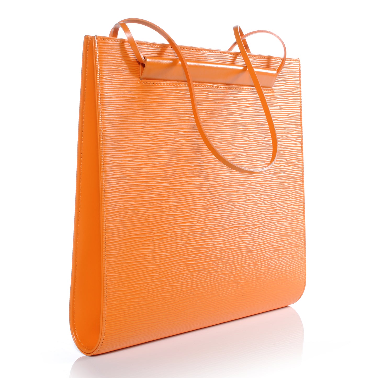 Epi Saint Tropez Mandarin