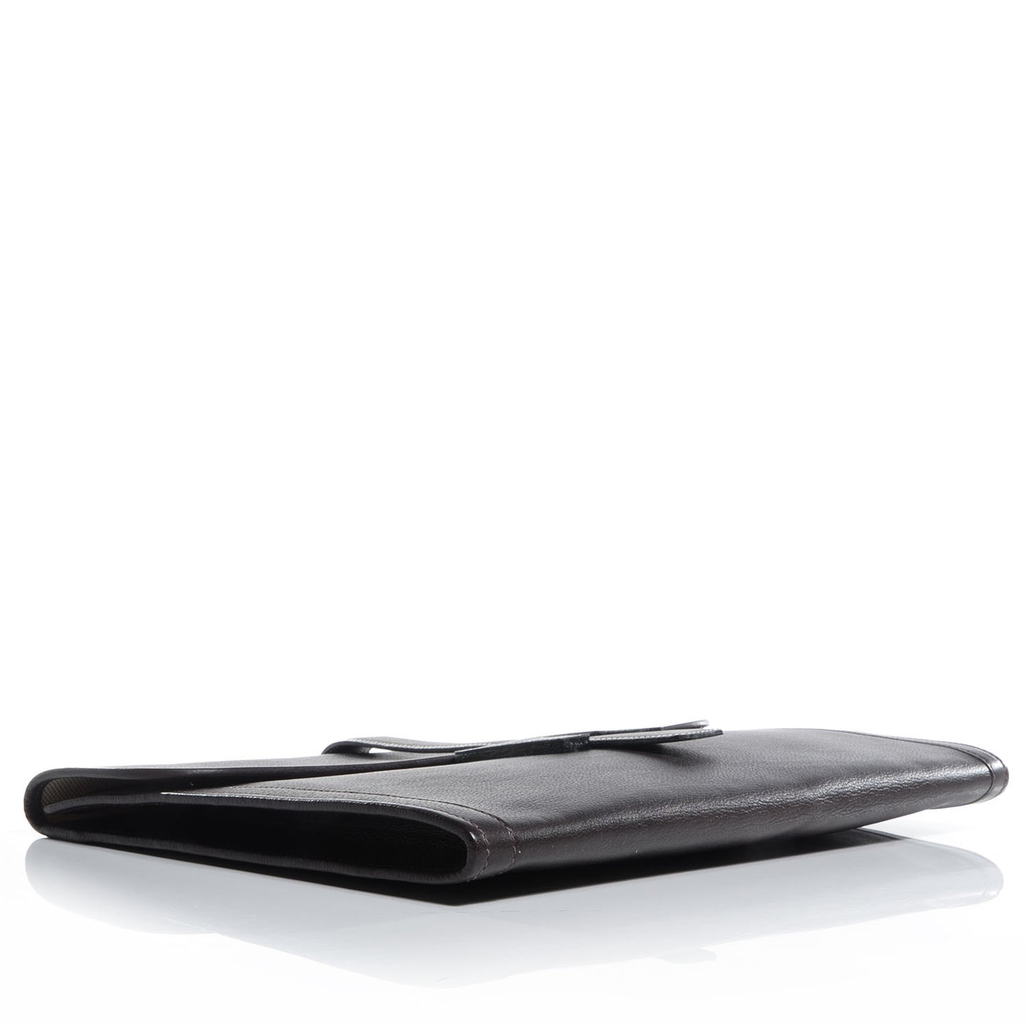 Evergrain Jige GM Clutch Black
