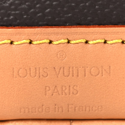 Louis Vuitton Monogram Nano Noe NV 6 of 11