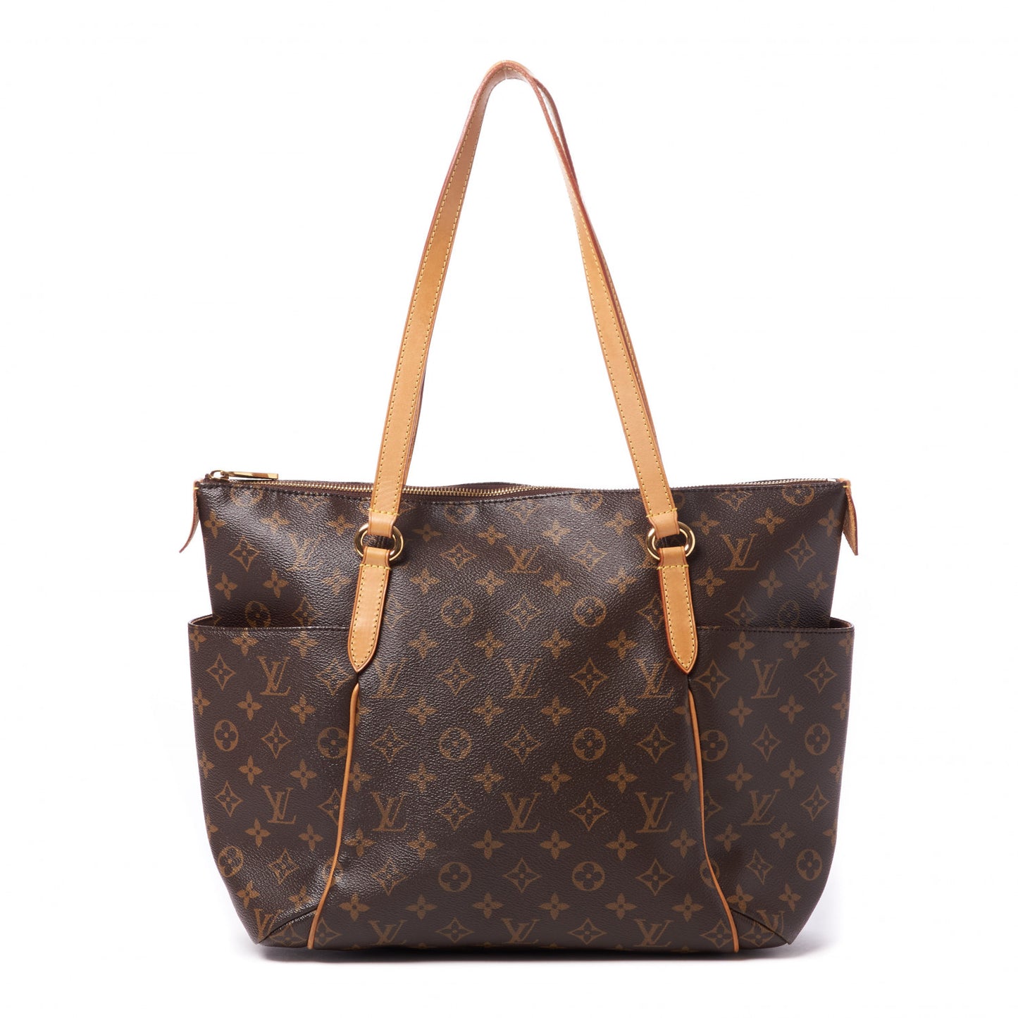 Monogram Totally MM