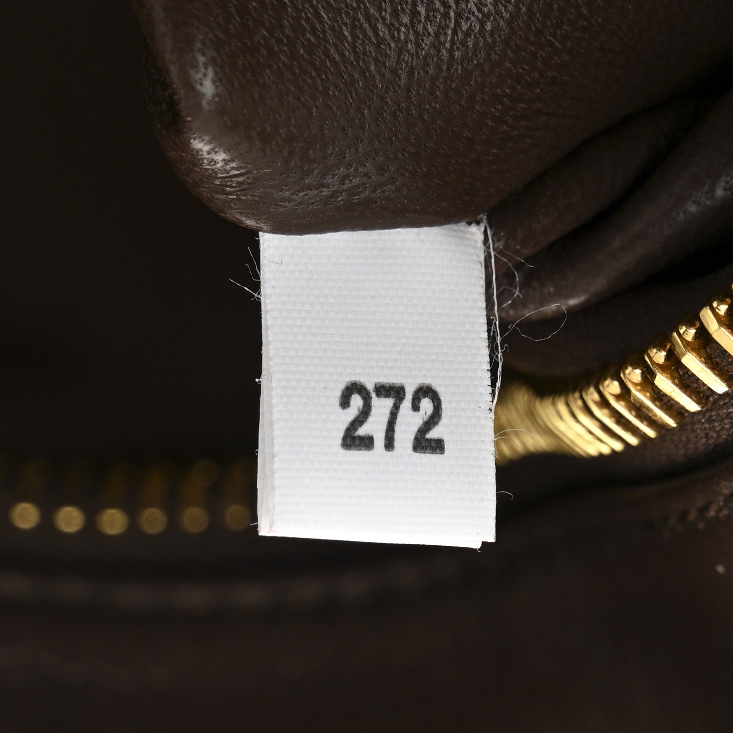 Prada Scamosciato Suede Medium Aimee Shoulder Bag Cacao 7 of 10