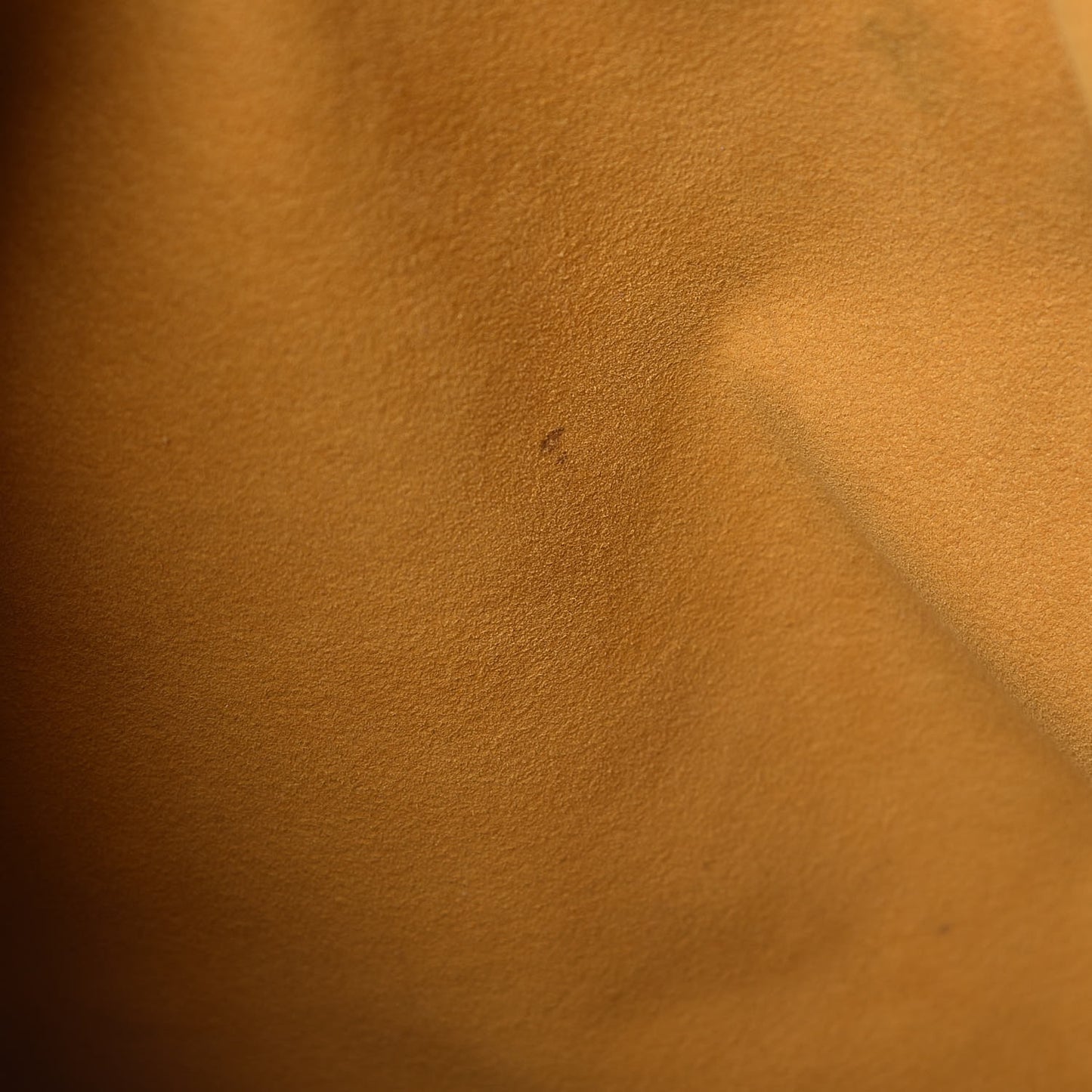 Denim Neo Cabby GM Black