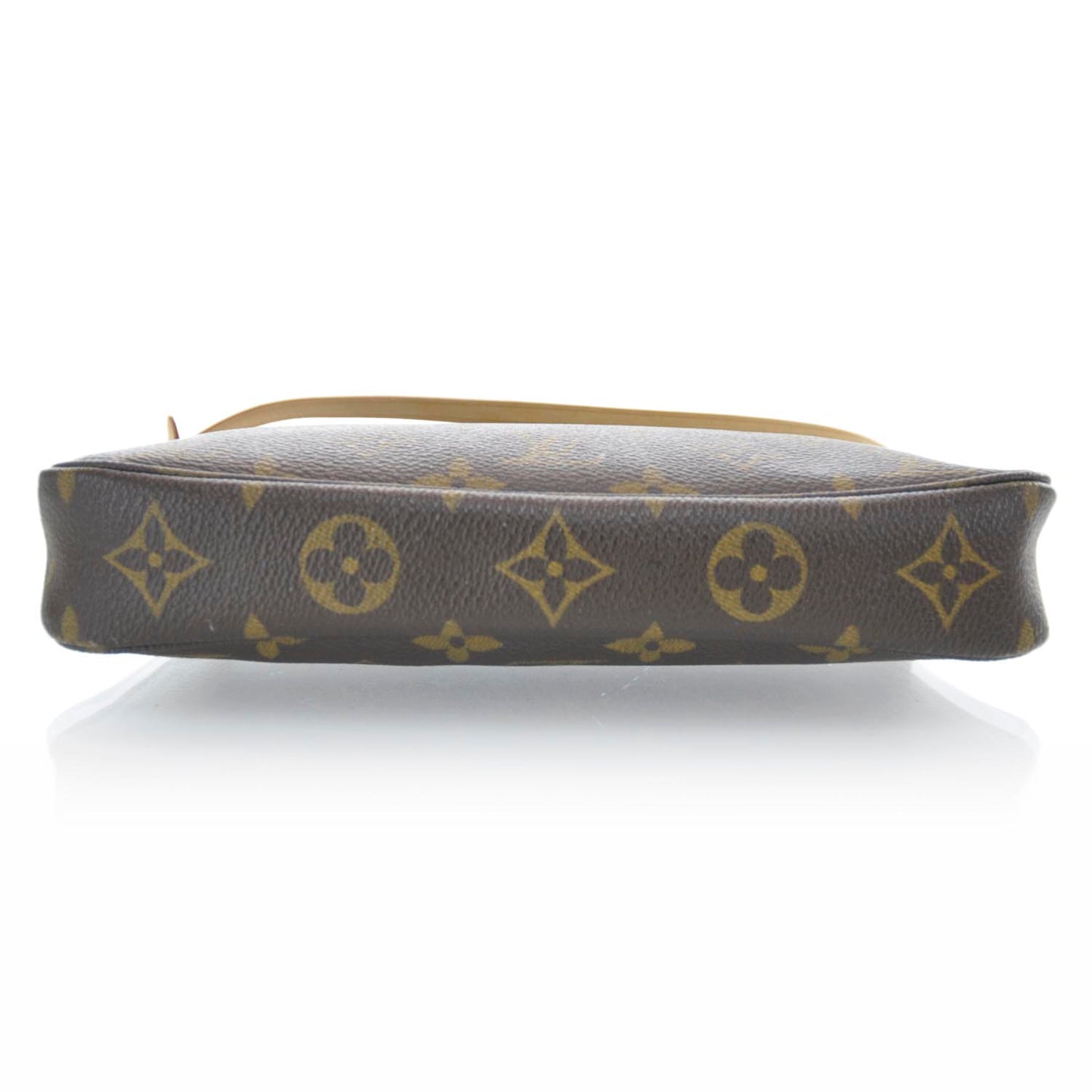 Monogram Pochette Accessories Bag