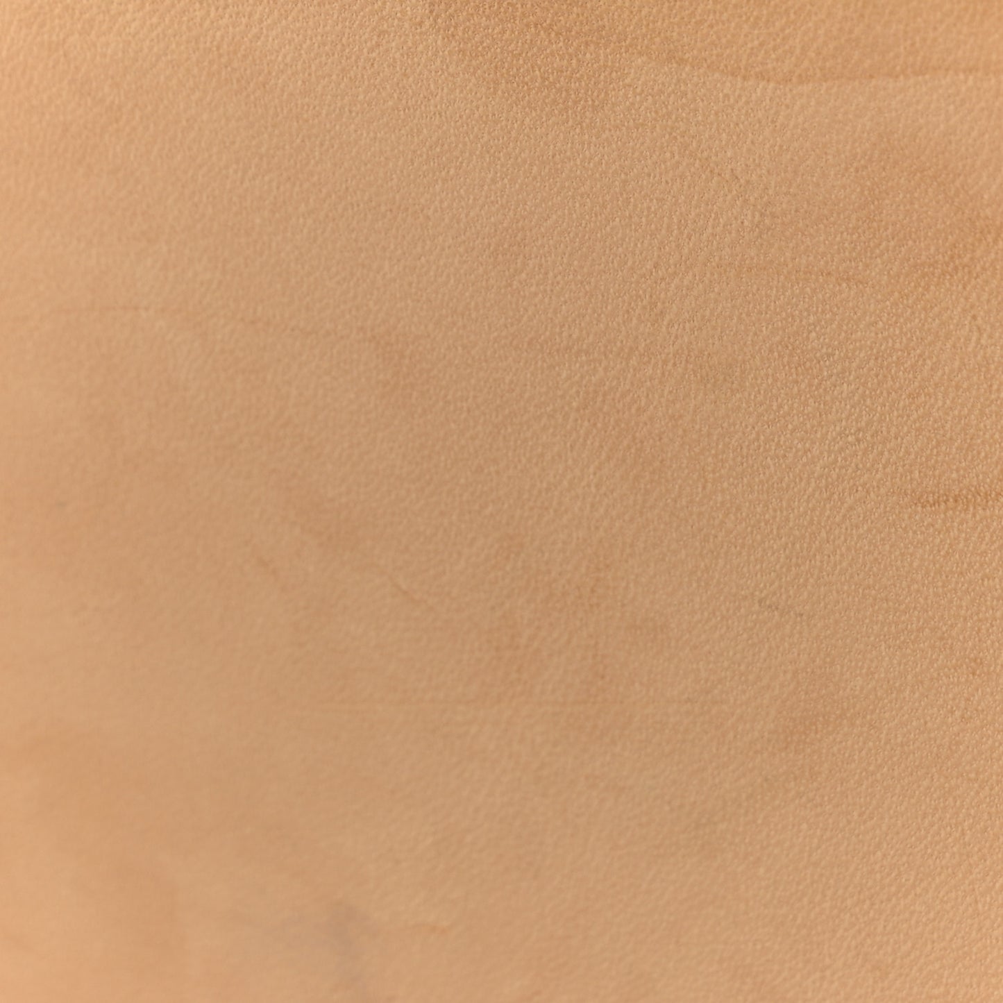 Monogram Alma BB
