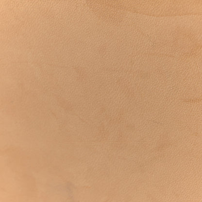 Louis Vuitton Monogram Alma BB 15 of 15