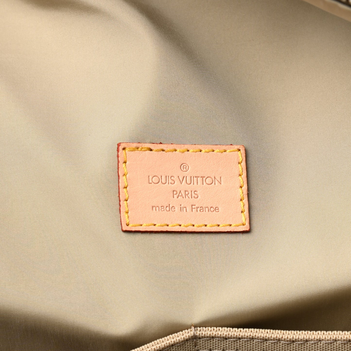 Damier Geant Souverain Terre