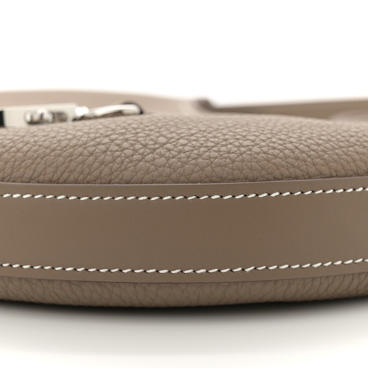 Togo Swift P'tit Arcon Etoupe