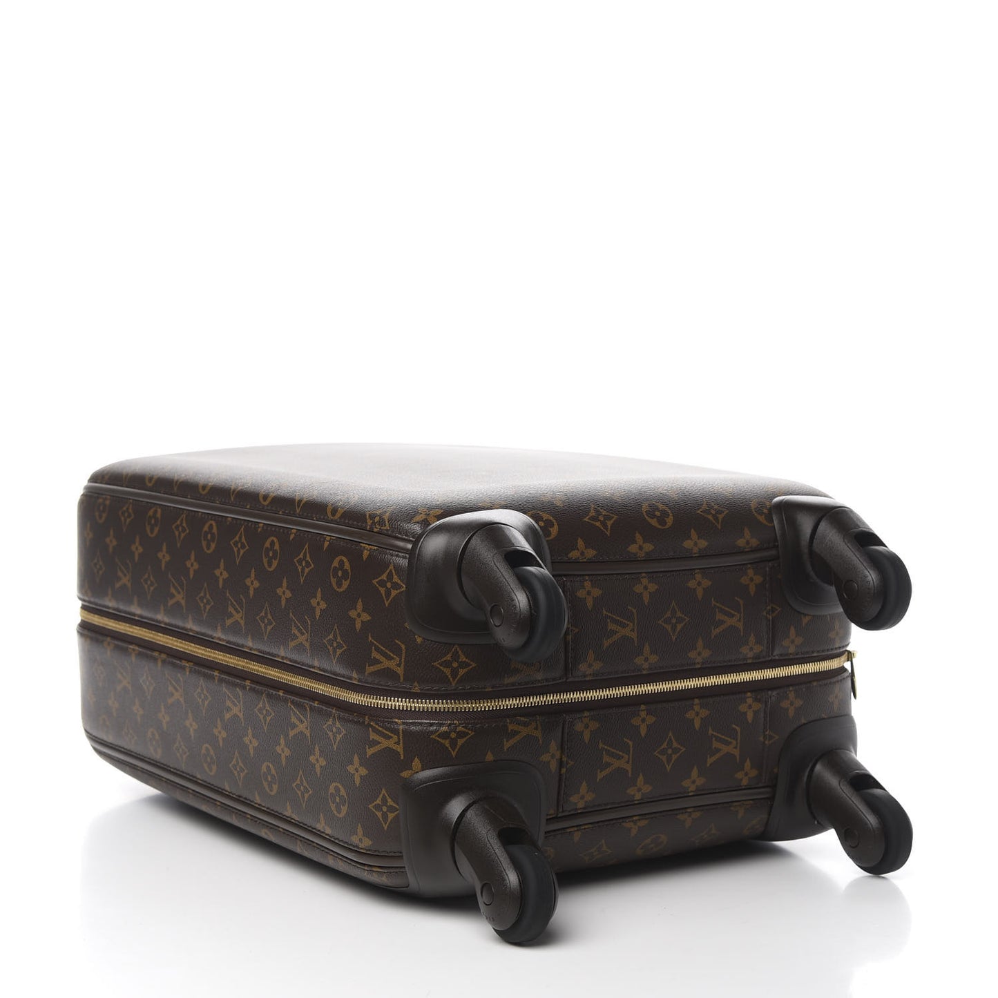 Monogram Zephyr 55