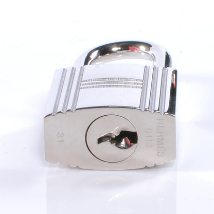 Hermes Togo Birkin 35 Rose Lipstick 10 of 11