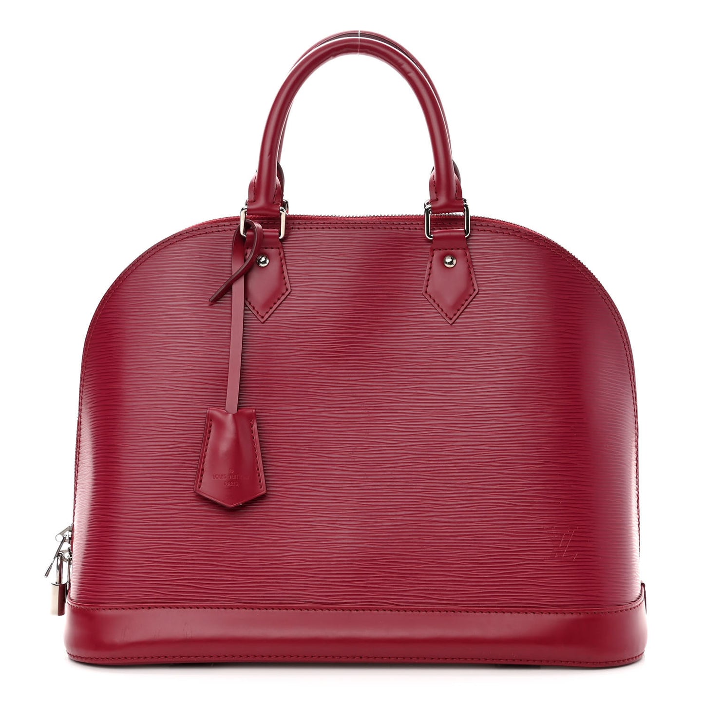 Epi Alma MM Fuchsia