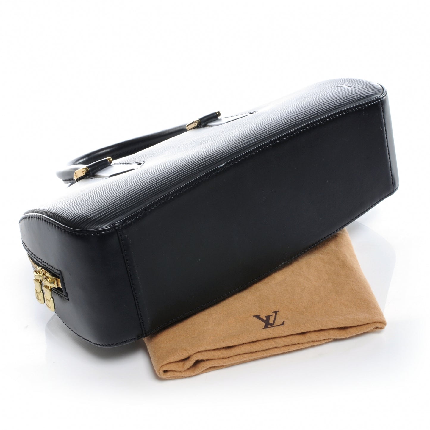 Epi Jasmin Black