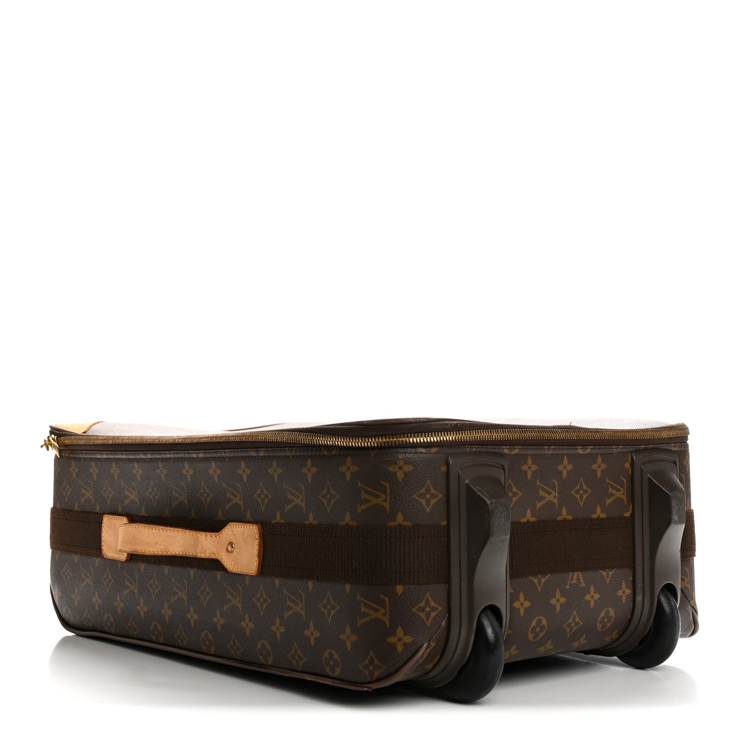 Louis Vuitton Monogram Pegase 55 3 of 16