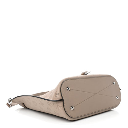 Louis Vuitton Mahina Girolata Galet 3 of 4