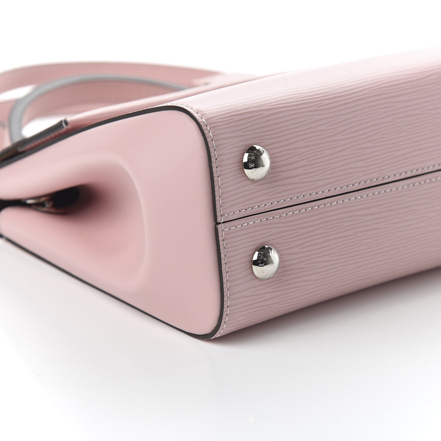 Epi Cluny BB Rose Ballerine