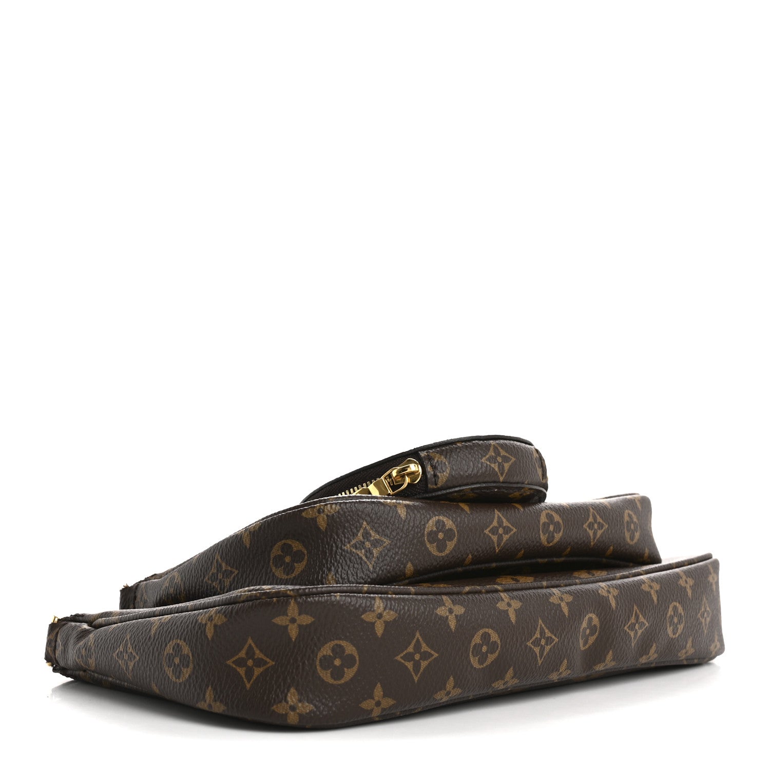 Louis Vuitton Monogram Multi Pochette Accessories 4 of 24