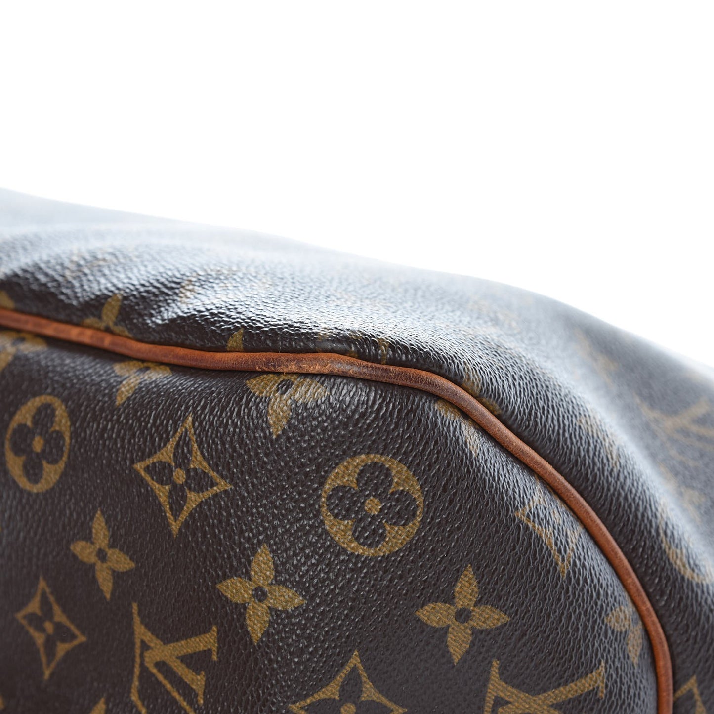 Monogram Delightful PM