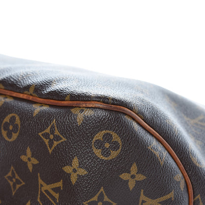 Louis Vuitton Monogram Delightful PM 12 of 18