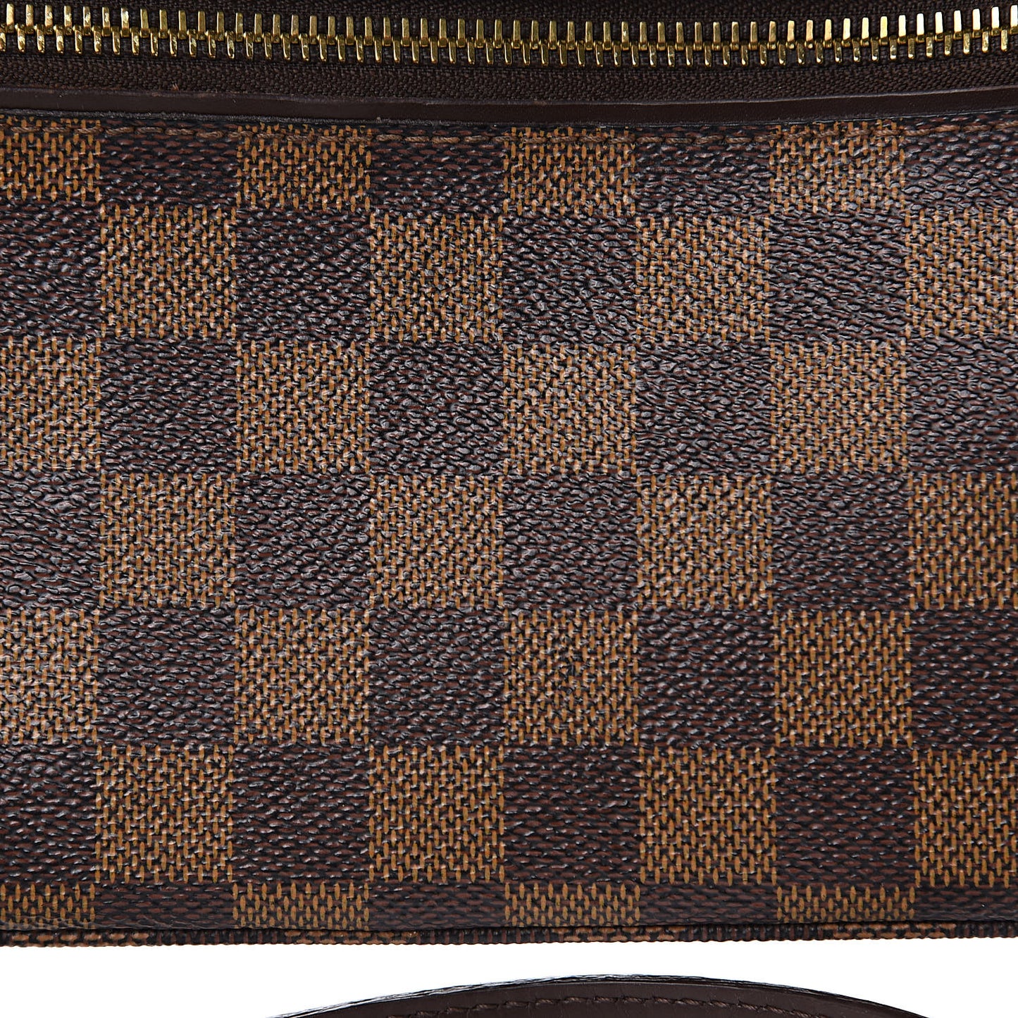 Damier Ebene Hoxton PM