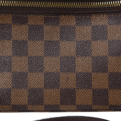 Louis Vuitton Damier Ebene Hoxton PM 10 of 15