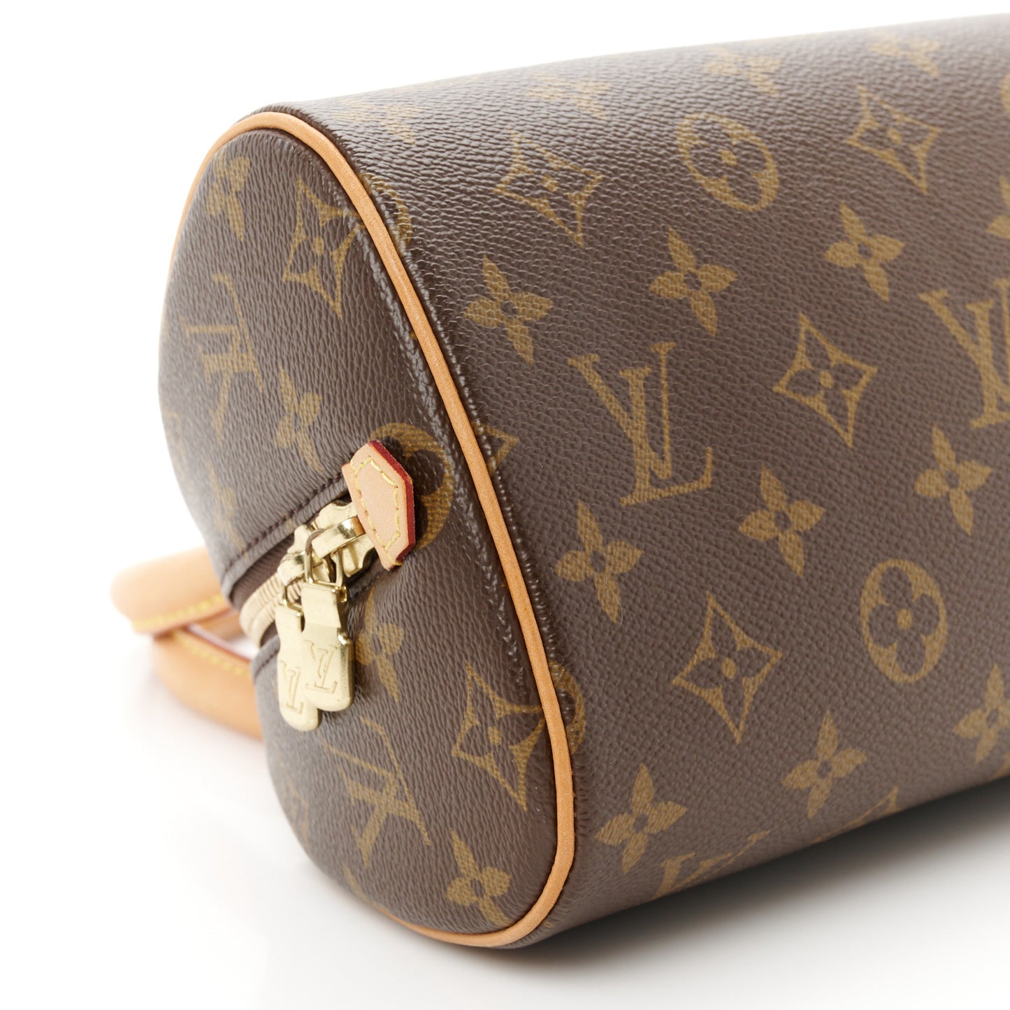 Monogram Ribera Mini