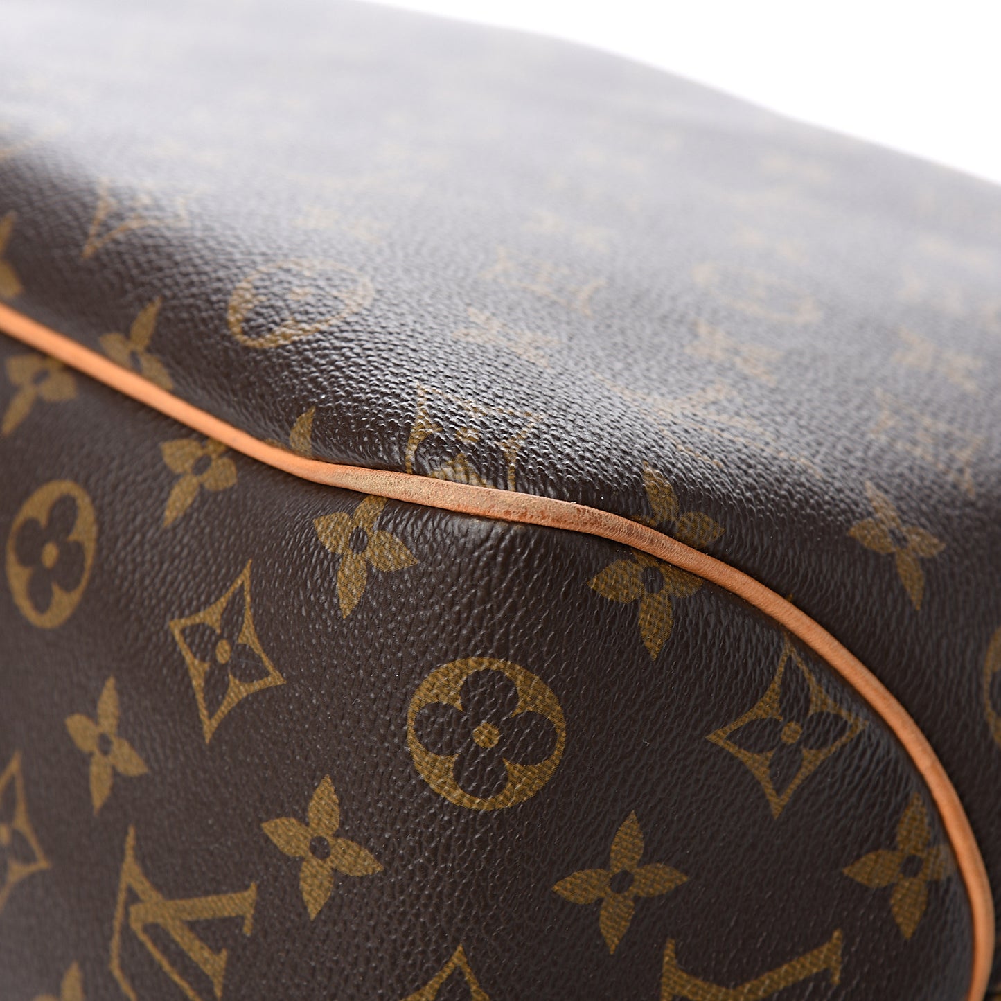 Monogram Delightful PM