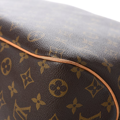 Louis Vuitton Monogram Delightful PM 10 of 14
