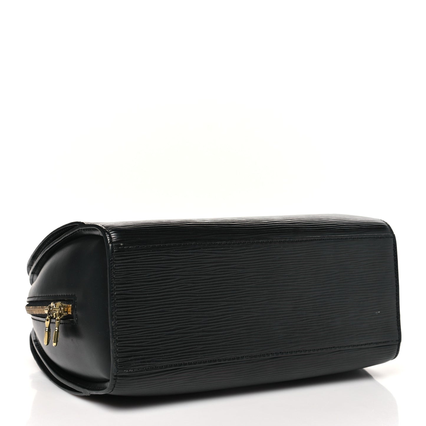 Epi Pont-Neuf Black