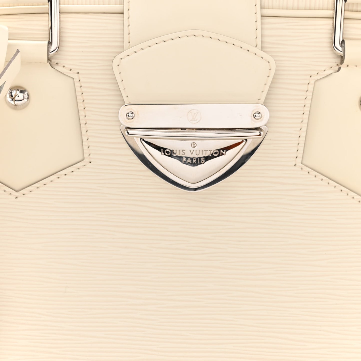 Epi Bowling Montaigne GM Ivory