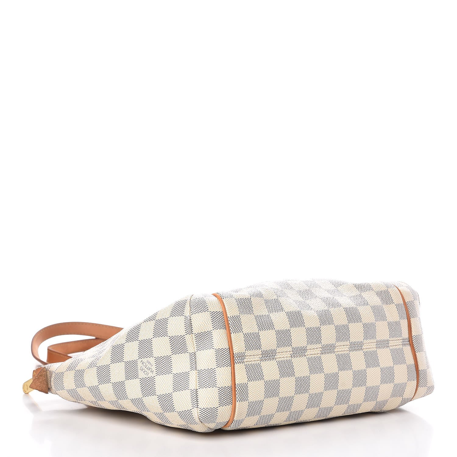 Louis Vuitton Damier Azur Totally PM 4 of 16