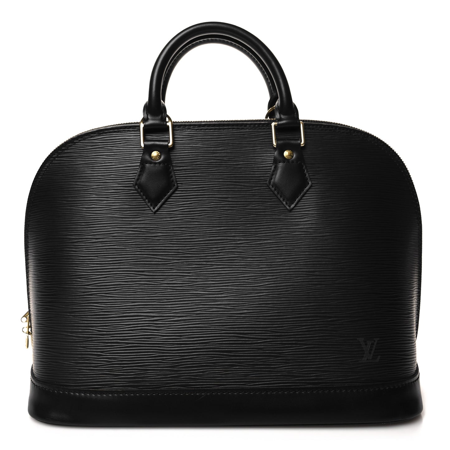 Epi Alma PM Black