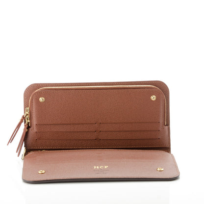 Louis Vuitton Monogram Insolite Wallet 5 of 6