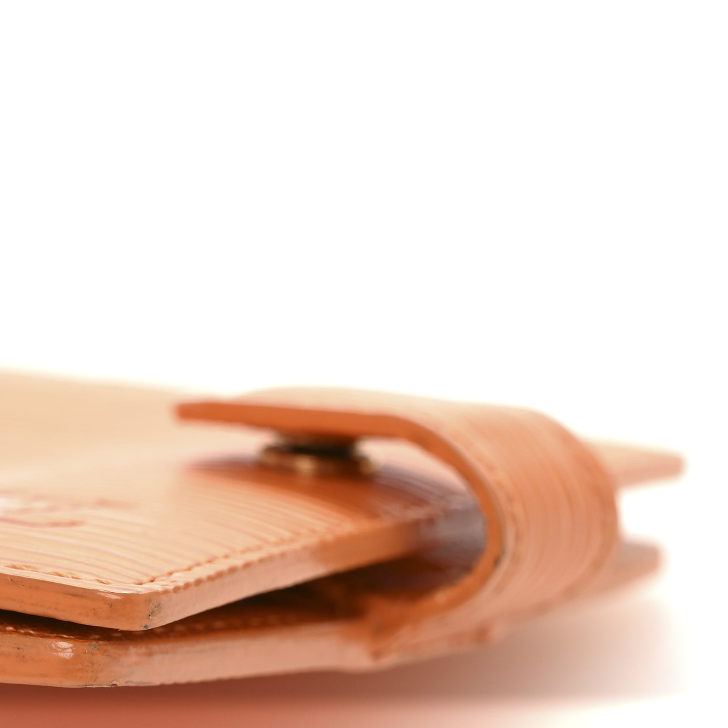 Epi Mini Agenda Mandarin