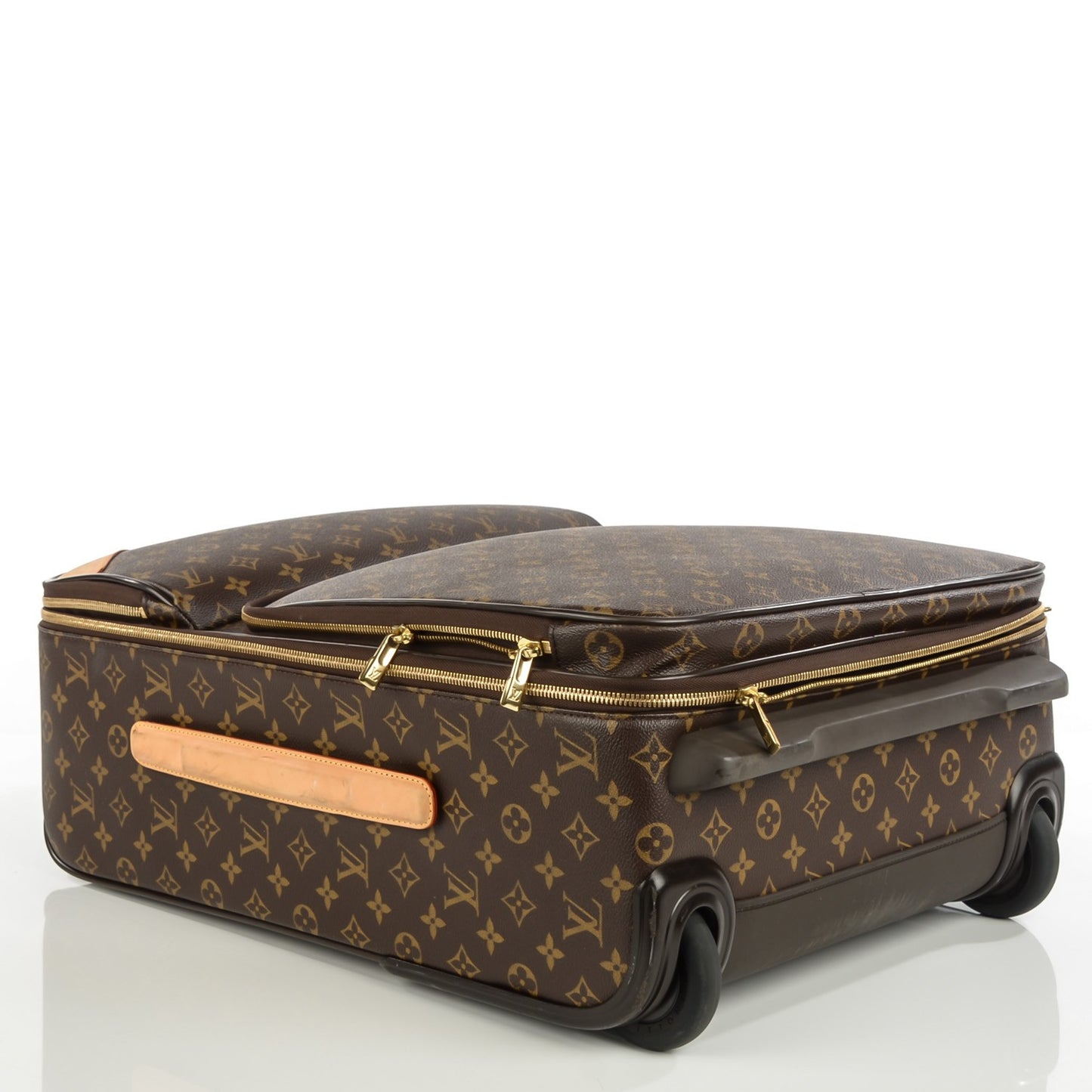 Monogram Pegase 55 Business