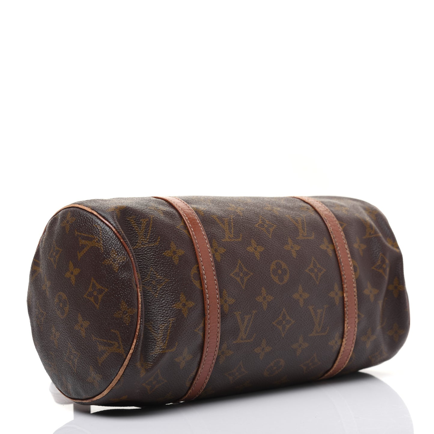Monogram Papillon 30