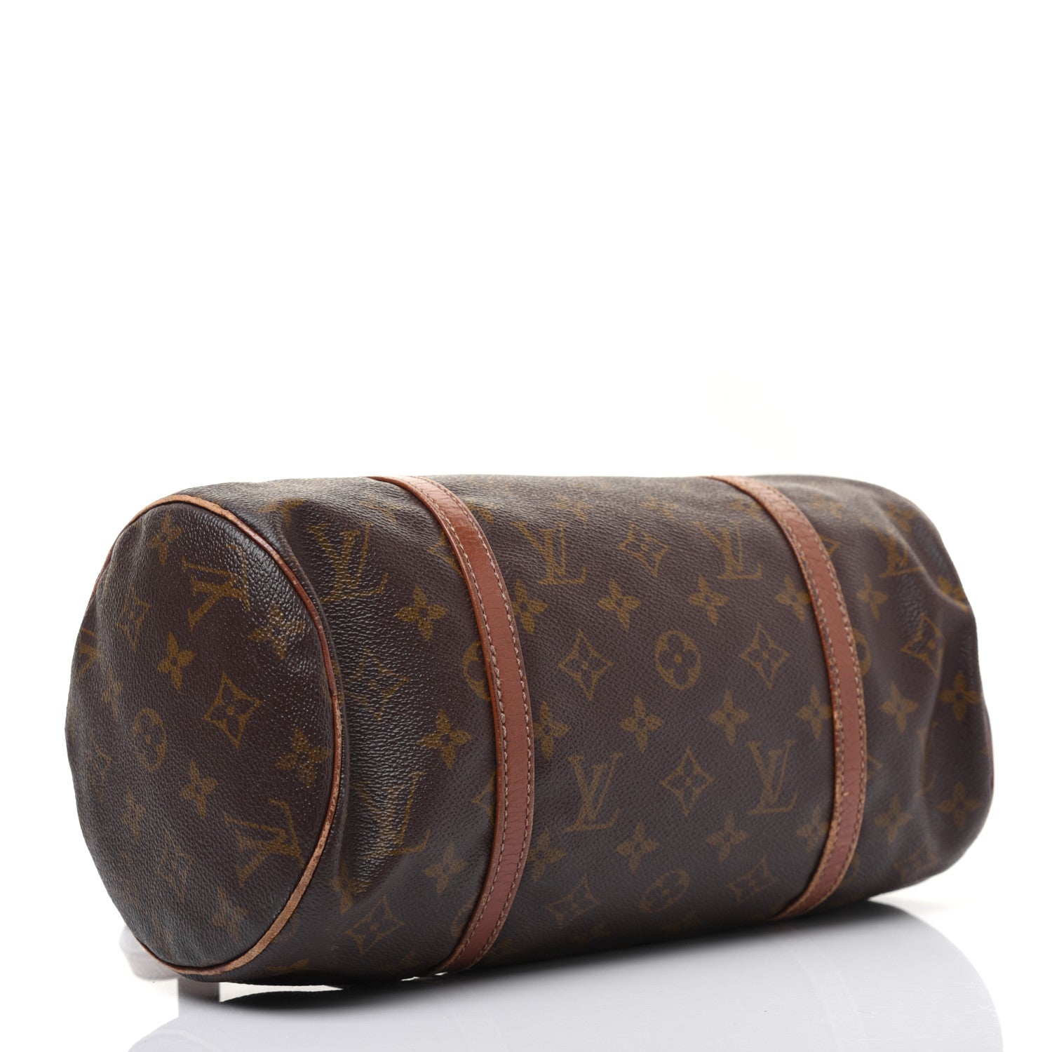 Louis Vuitton Monogram Papillon 30 4 of 31