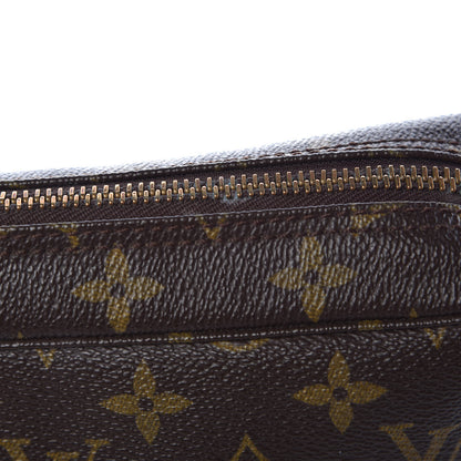 Louis Vuitton Monogram Trousse Toilette 23 12 of 12