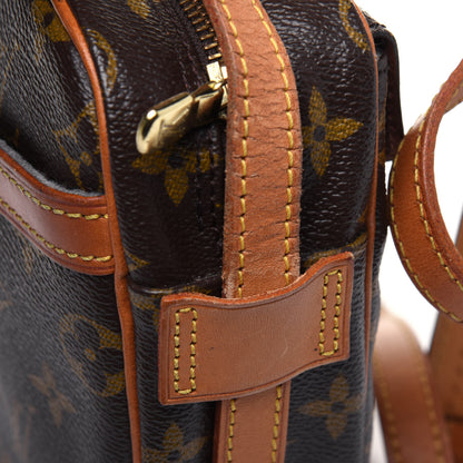 Louis Vuitton Monogram Jeune Fille 24 of 28