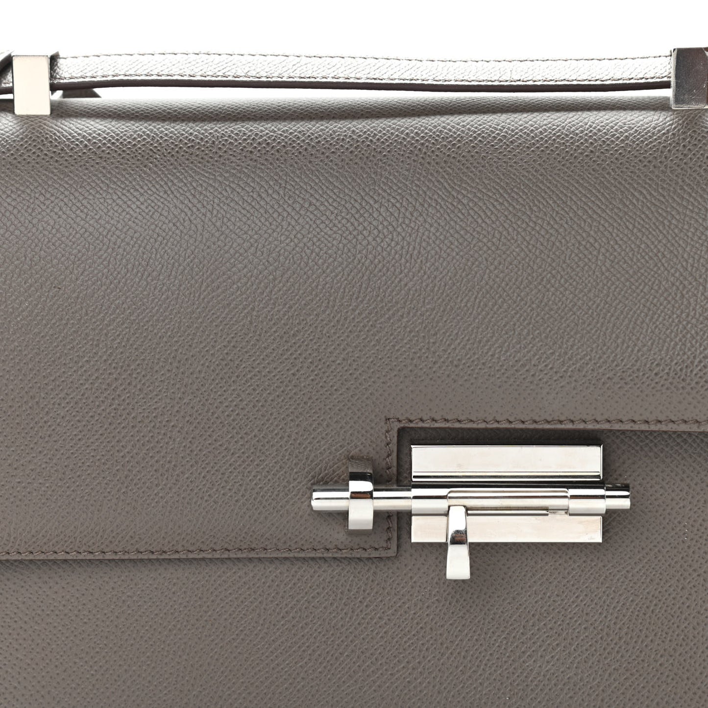 Epsom Verrou 21 Etain