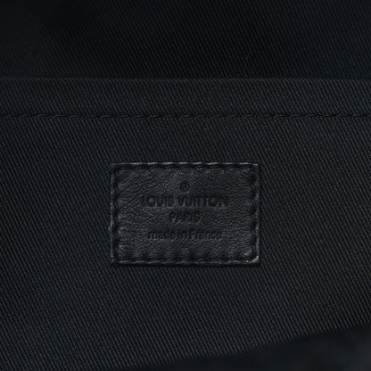 Louis Vuitton Monogram Palm Springs Backpack PM 6 of 9