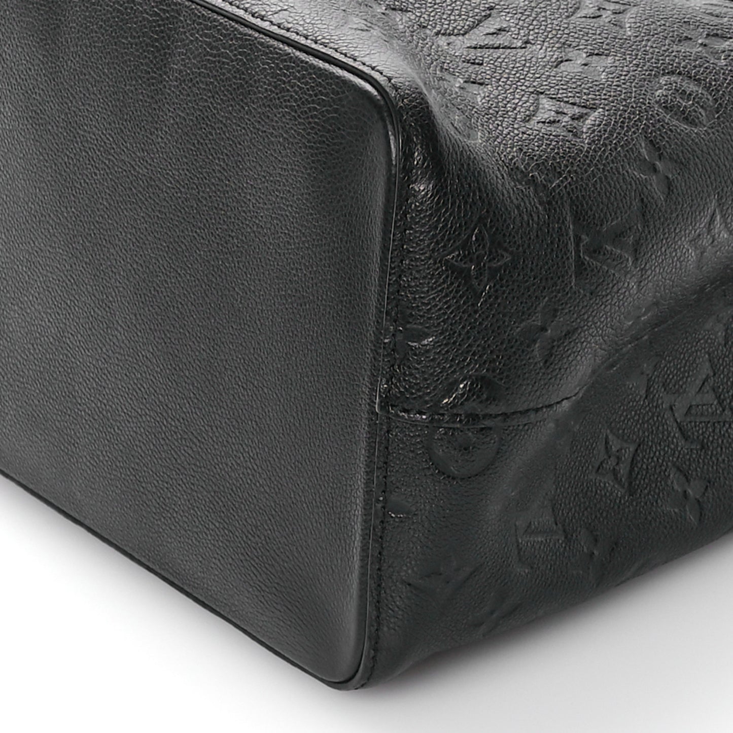 Empreinte Neonoe MM Black