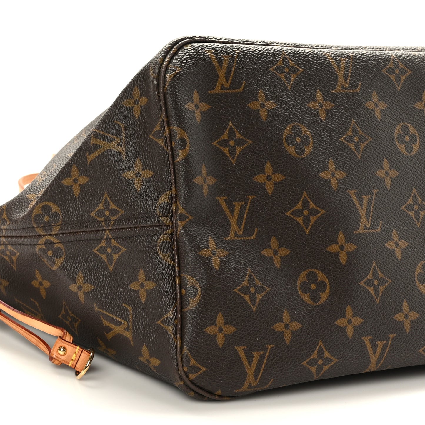 Monogram Neverfull GM