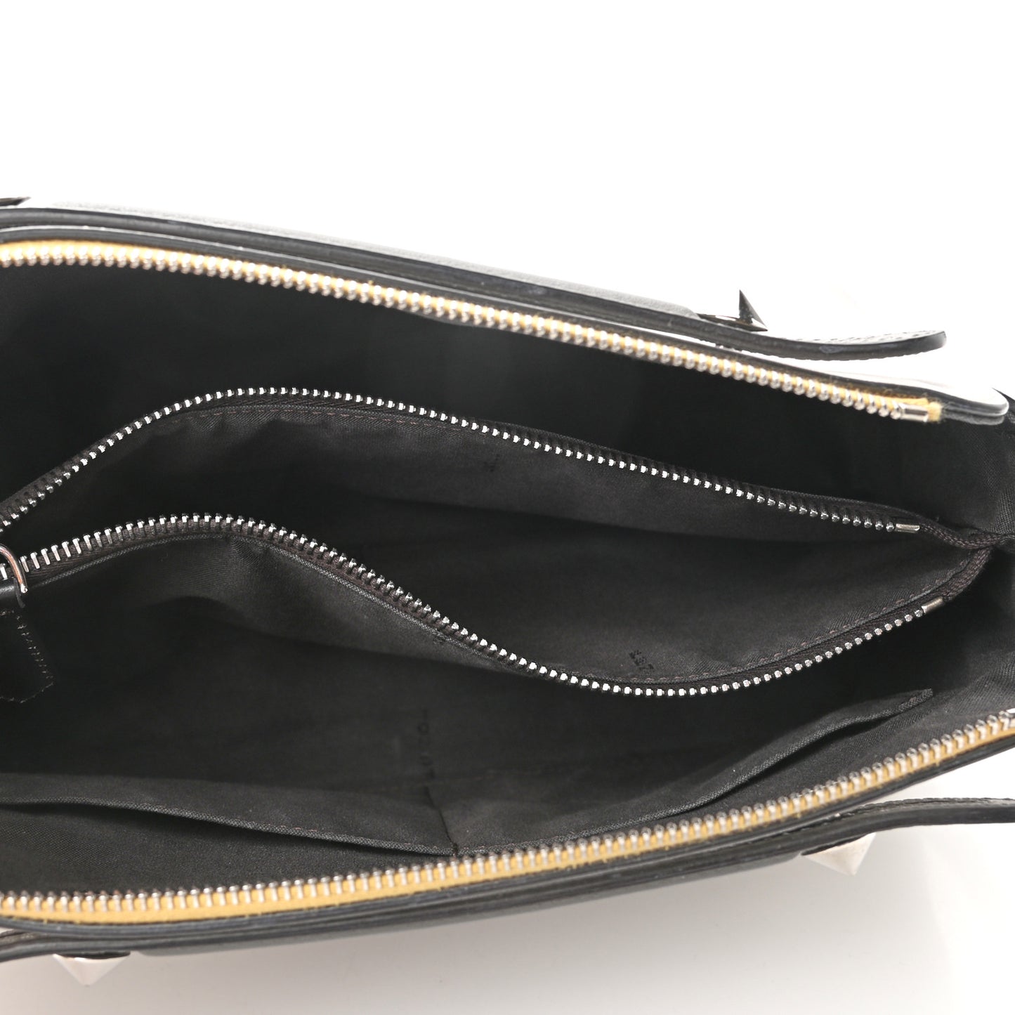 Vitello Dolce 4 Color Medium By The Way Boston Bag Ghiaia Anemone Multicolor