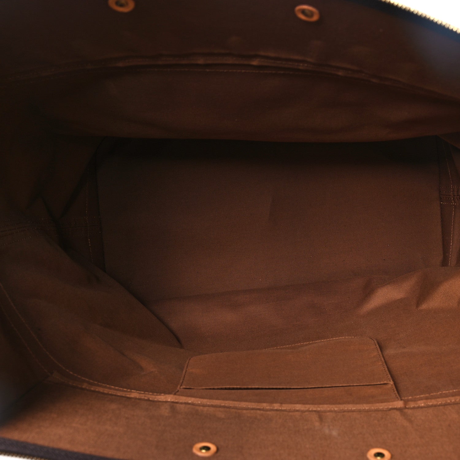 Louis Vuitton Monogram Cruiser 50 4 of 16