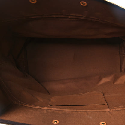 Louis Vuitton Monogram Cruiser 50 4 of 16
